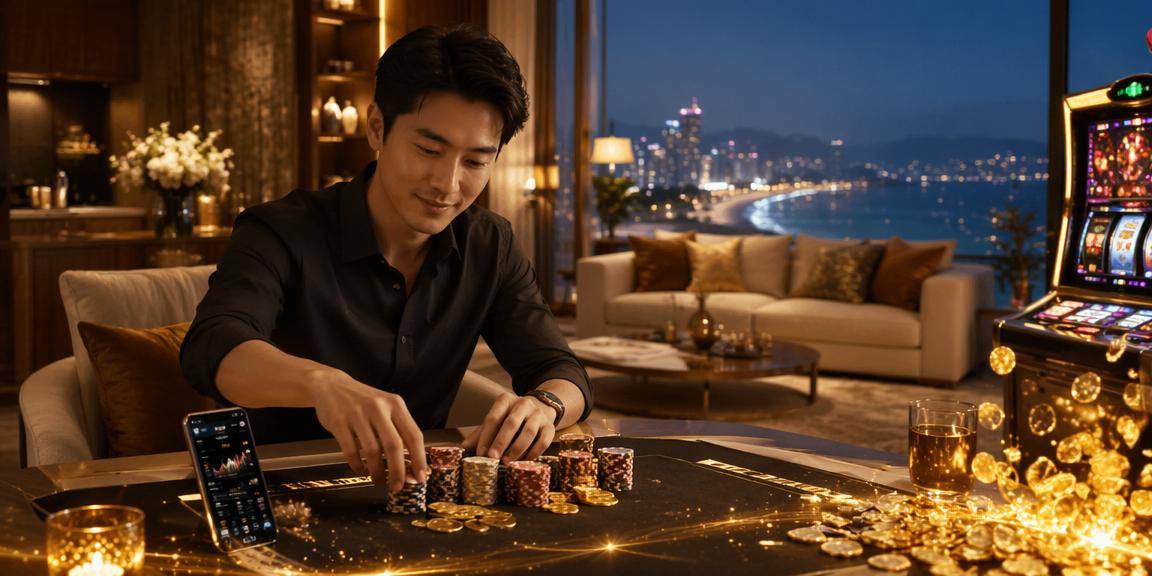 kk55 com Live Baccarat Ngay – Dealer Thật, Bàn Thật, Kết Quả Tức Thì