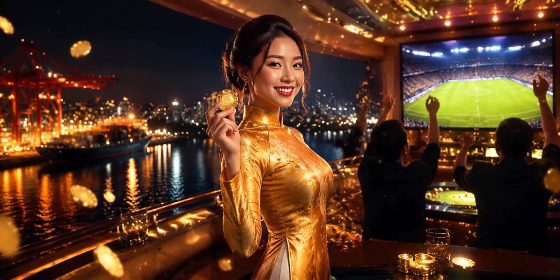 kk55 com Câu Hỏi MoMo