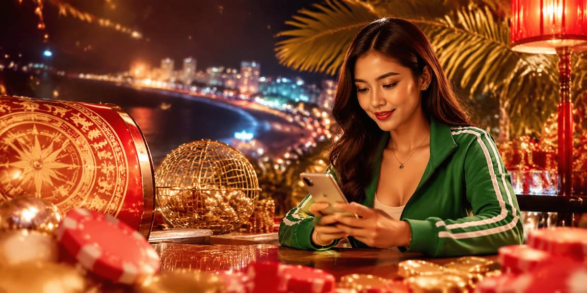 kk55 com Mở tài khoản và bắt đầu như thế nào?