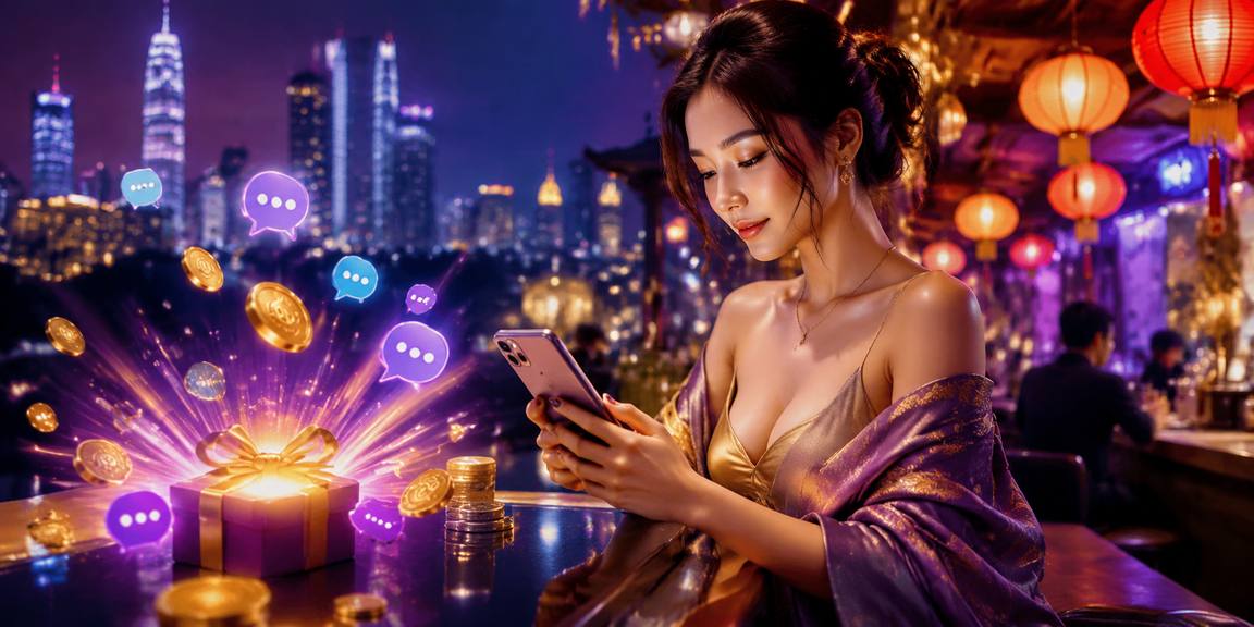 kk55 com Cách nạp tiền qua ZaloPay tại kk55 com