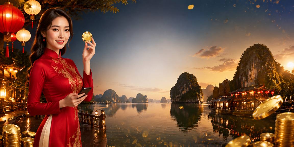 kk55 com Đăng ký kk55 com — điền form, nạp ví, vào sảnh